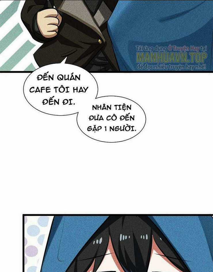 Đừng Triệu Hoán Ta Nữa Chapter 15 trang 63