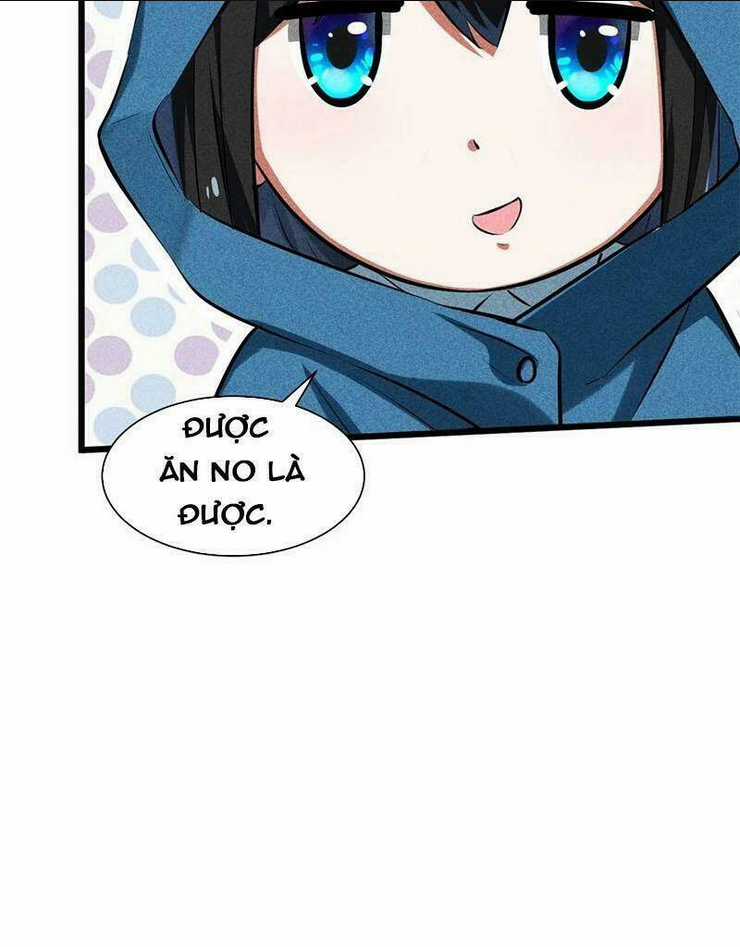 Đừng Triệu Hoán Ta Nữa Chapter 15 trang 64