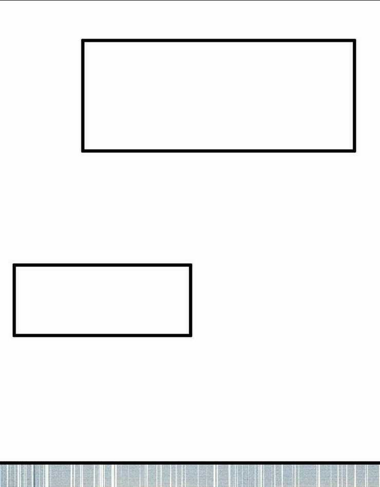 Đừng Triệu Hoán Ta Nữa Chapter 15 trang 65