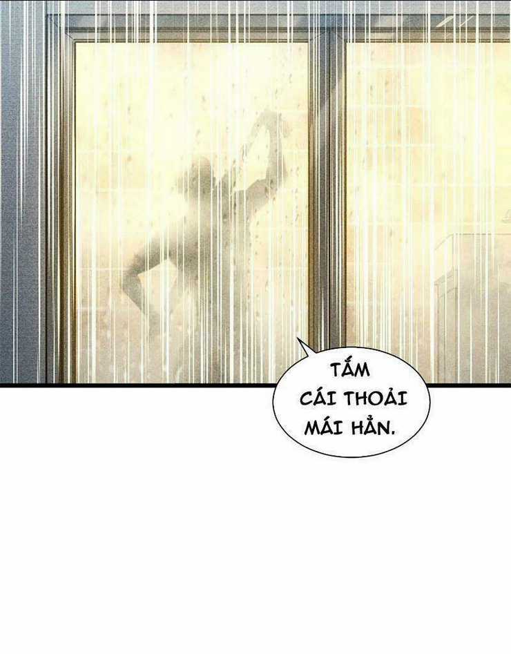 Đừng Triệu Hoán Ta Nữa Chapter 15 trang 66