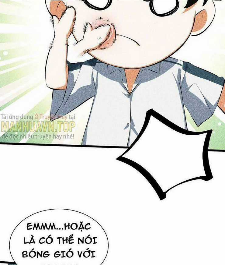 Đừng Triệu Hoán Ta Nữa Chapter 15 trang 7