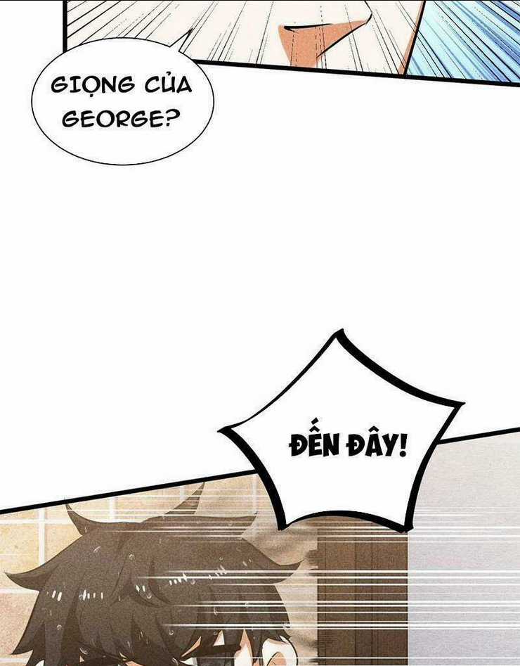 Đừng Triệu Hoán Ta Nữa Chapter 15 trang 70