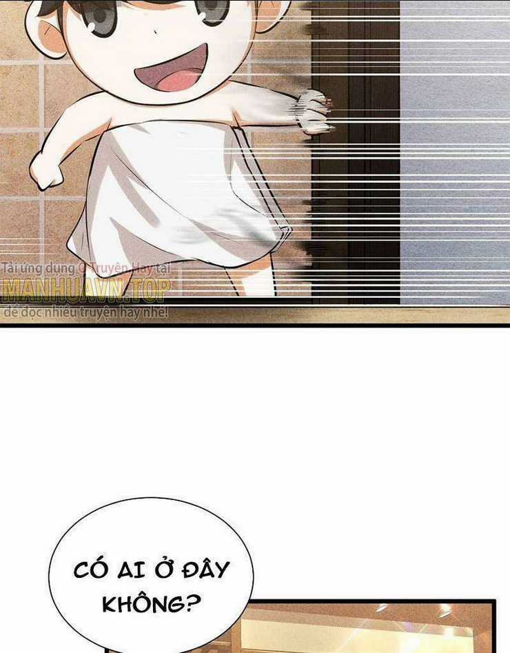 Đừng Triệu Hoán Ta Nữa Chapter 15 trang 71