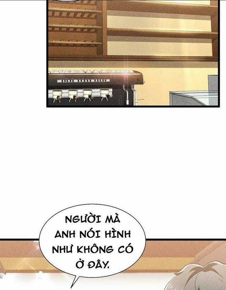 Đừng Triệu Hoán Ta Nữa Chapter 15 trang 72