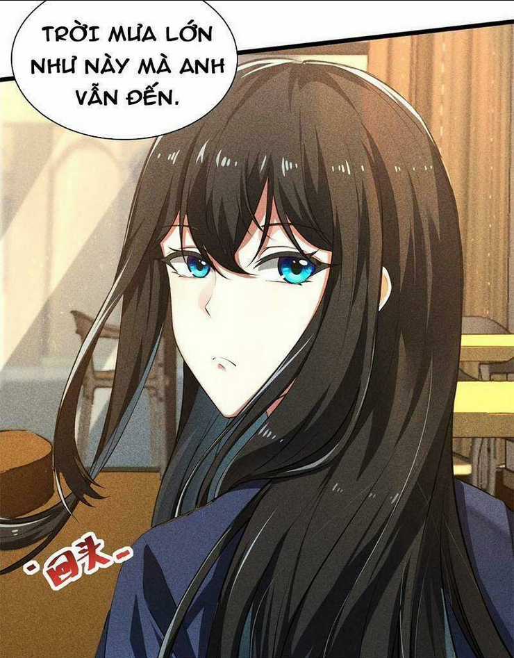 Đừng Triệu Hoán Ta Nữa Chapter 15 trang 74