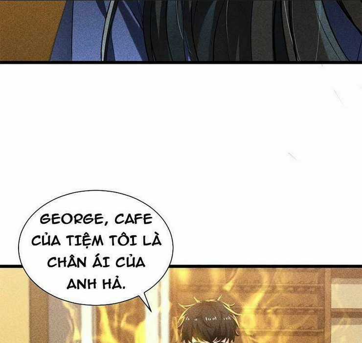 Đừng Triệu Hoán Ta Nữa Chapter 15 trang 75