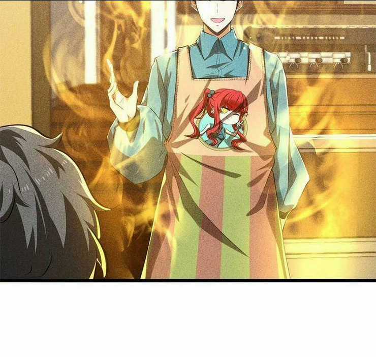 Đừng Triệu Hoán Ta Nữa Chapter 15 trang 76