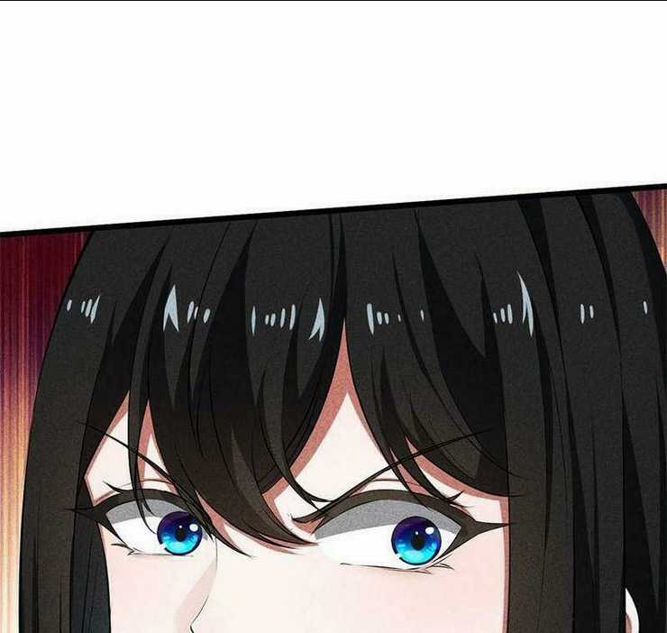 Đừng Triệu Hoán Ta Nữa Chapter 15 trang 77