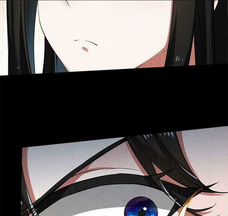 Đừng Triệu Hoán Ta Nữa Chapter 15 trang 78