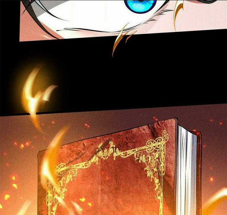 Đừng Triệu Hoán Ta Nữa Chapter 15 trang 79