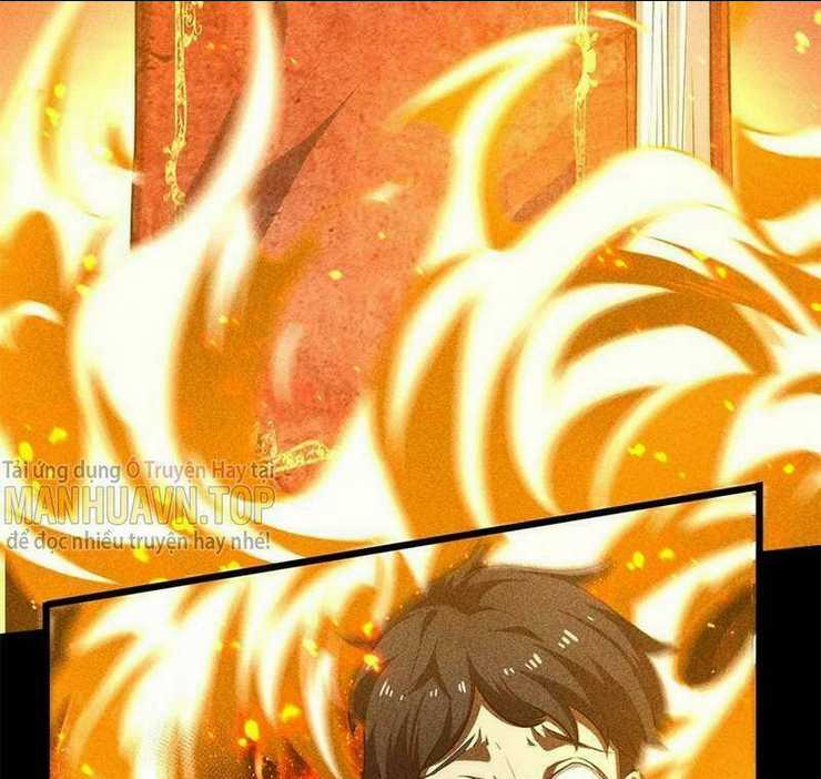 Đừng Triệu Hoán Ta Nữa Chapter 15 trang 80