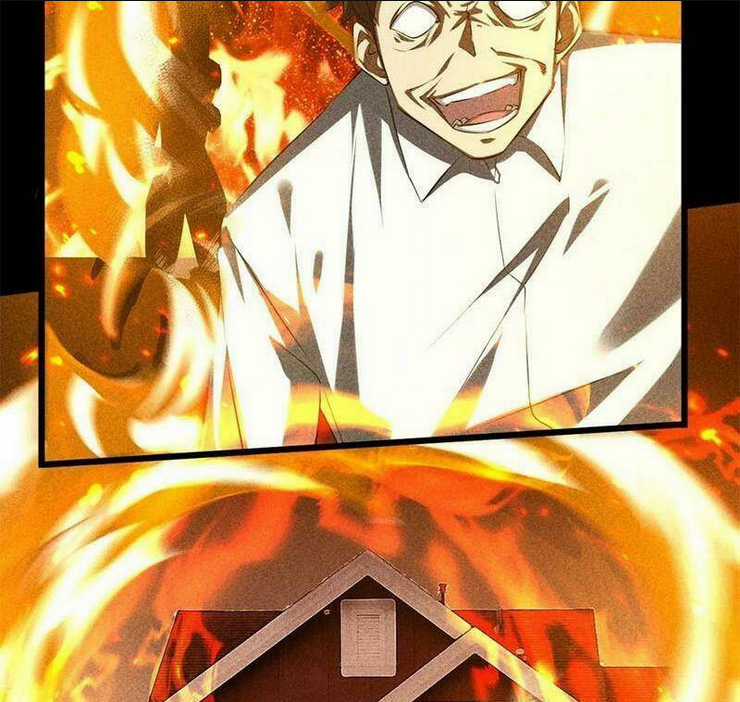 Đừng Triệu Hoán Ta Nữa Chapter 15 trang 81