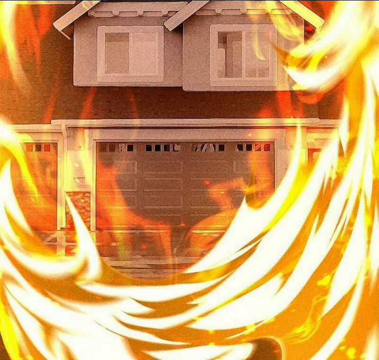 Đừng Triệu Hoán Ta Nữa Chapter 15 trang 82