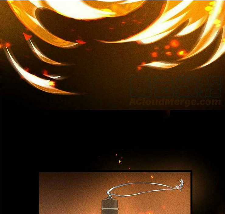 Đừng Triệu Hoán Ta Nữa Chapter 15 trang 83