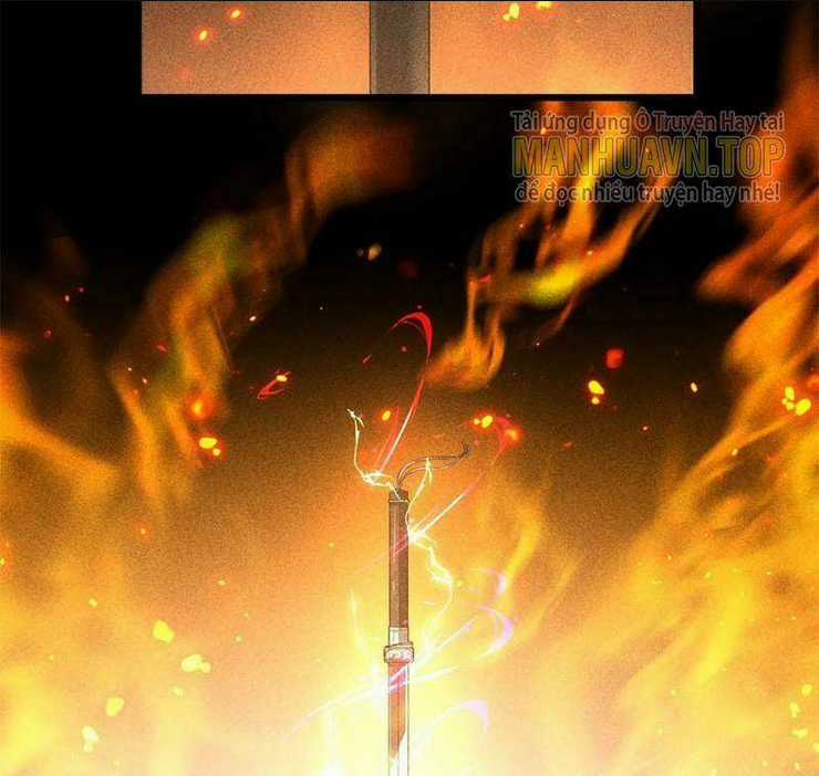 Đừng Triệu Hoán Ta Nữa Chapter 15 trang 84