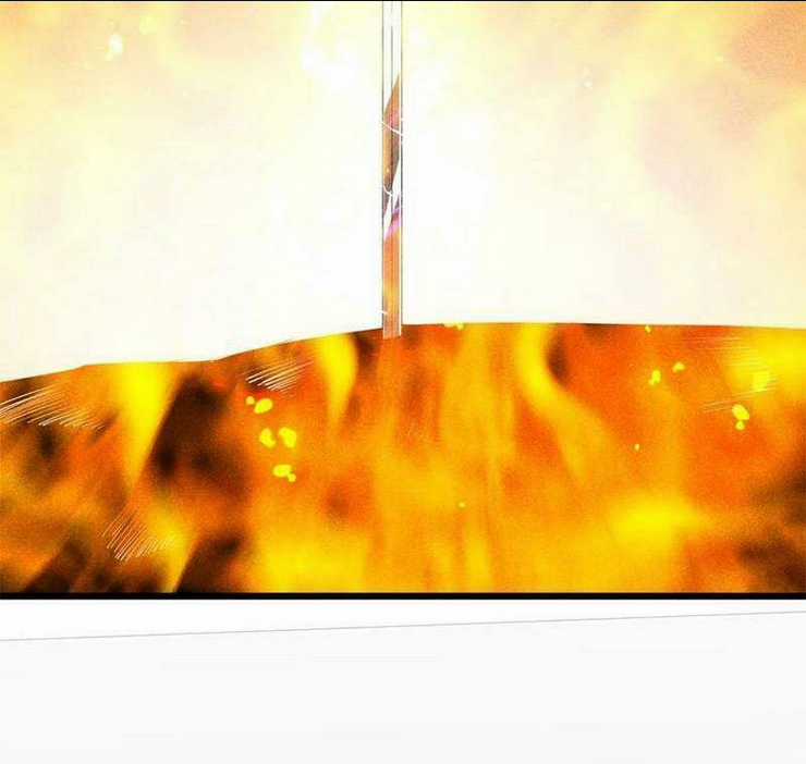 Đừng Triệu Hoán Ta Nữa Chapter 15 trang 85