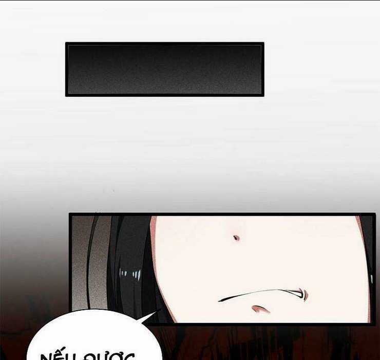 Đừng Triệu Hoán Ta Nữa Chapter 15 trang 86