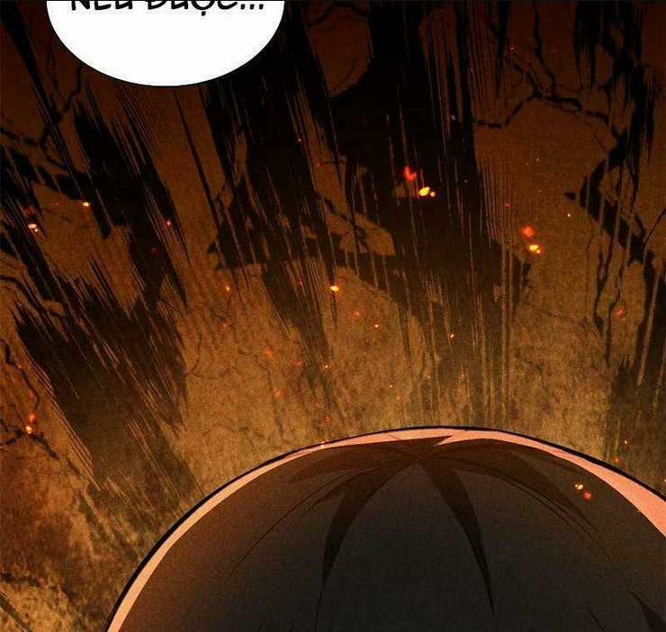 Đừng Triệu Hoán Ta Nữa Chapter 15 trang 87