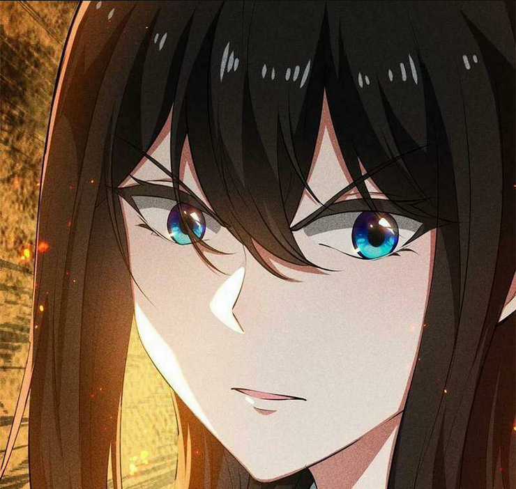 Đừng Triệu Hoán Ta Nữa Chapter 15 trang 88