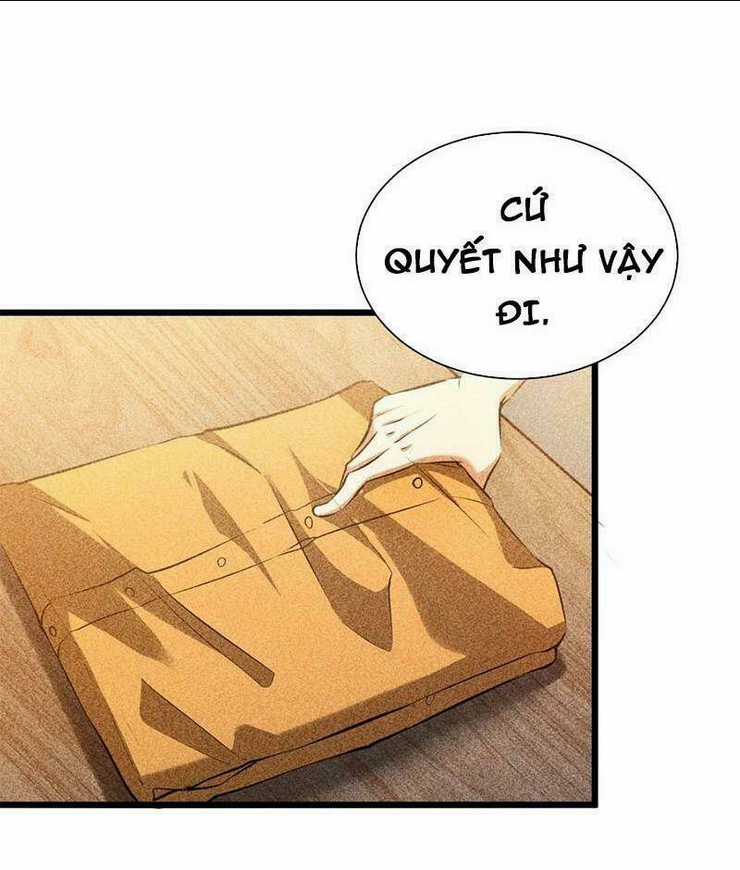 Đừng Triệu Hoán Ta Nữa Chapter 15 trang 9