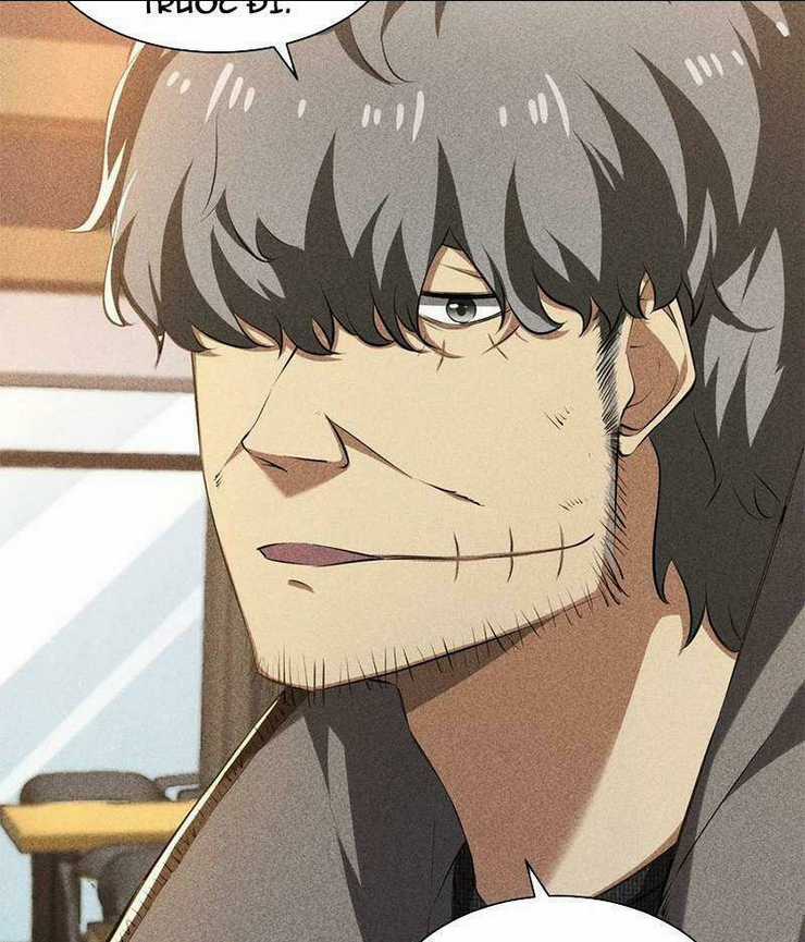 Đừng Triệu Hoán Ta Nữa Chapter 16 trang 10