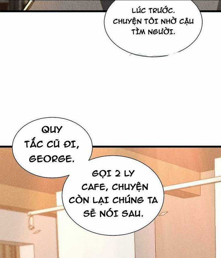 Đừng Triệu Hoán Ta Nữa Chapter 16 trang 11