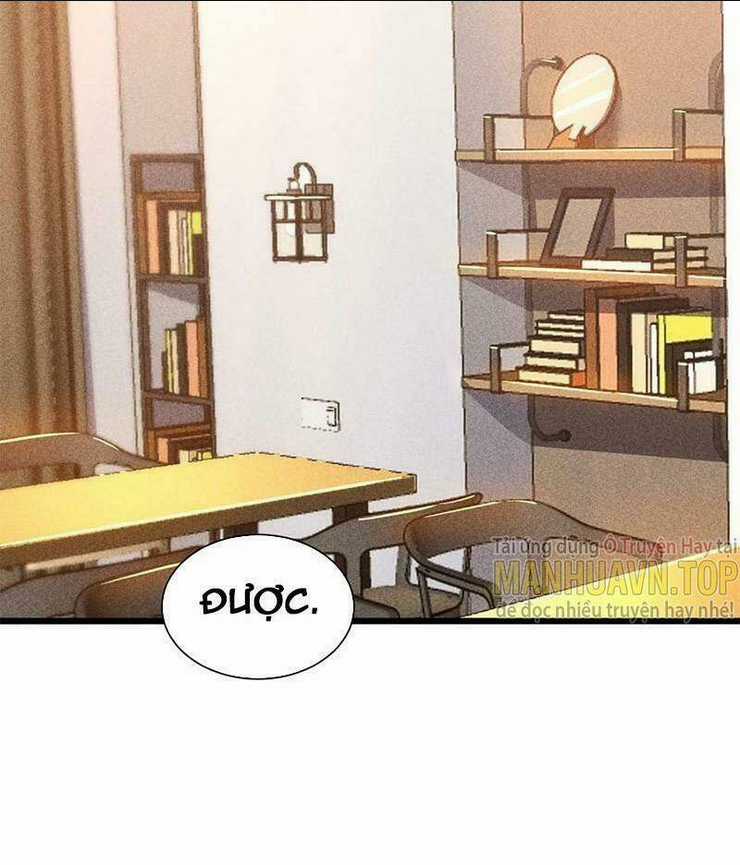 Đừng Triệu Hoán Ta Nữa Chapter 16 trang 12