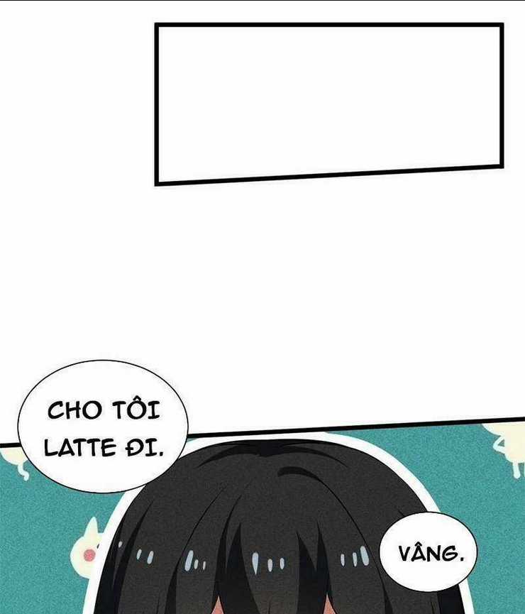 Đừng Triệu Hoán Ta Nữa Chapter 16 trang 13