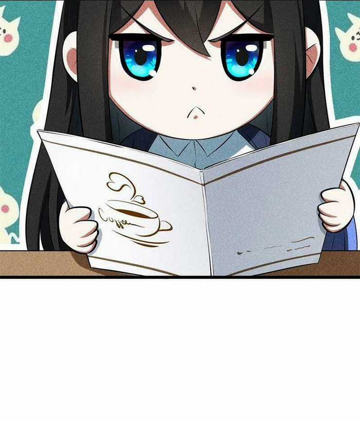 Đừng Triệu Hoán Ta Nữa Chapter 16 trang 14