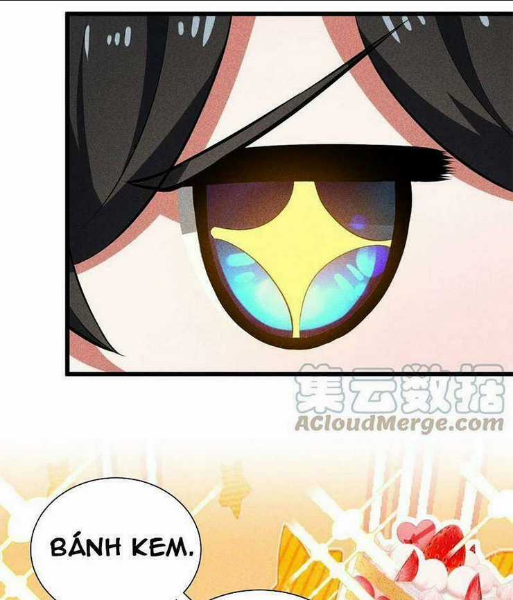 Đừng Triệu Hoán Ta Nữa Chapter 16 trang 15