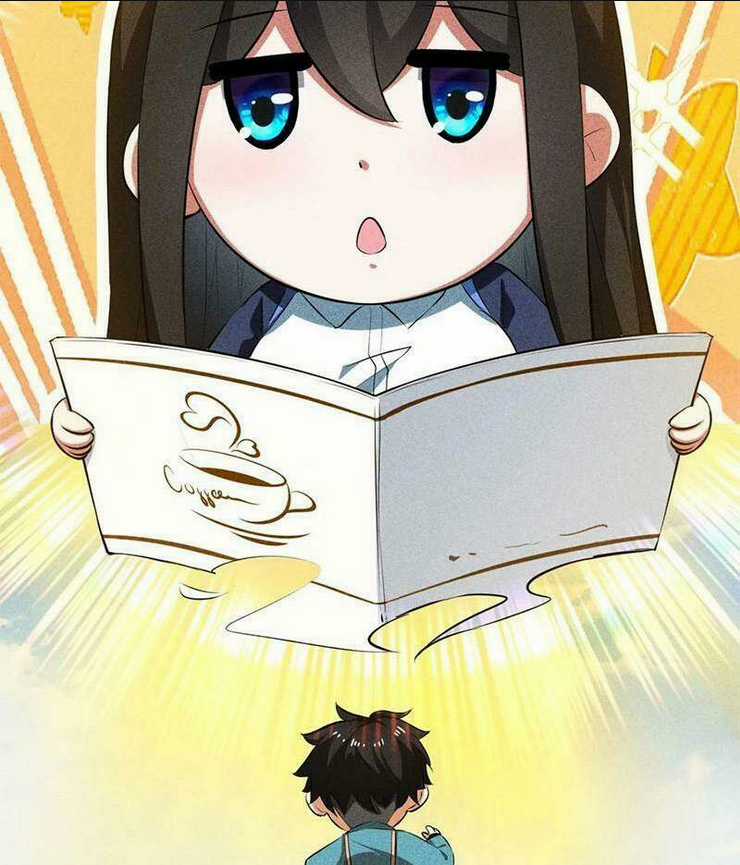 Đừng Triệu Hoán Ta Nữa Chapter 16 trang 17