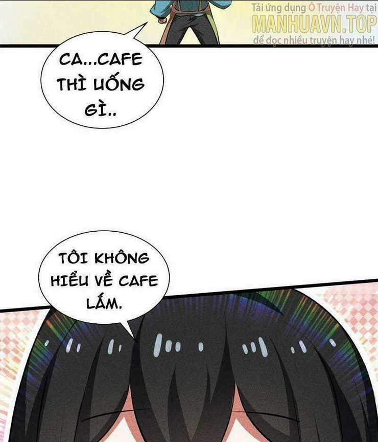 Đừng Triệu Hoán Ta Nữa Chapter 16 trang 18