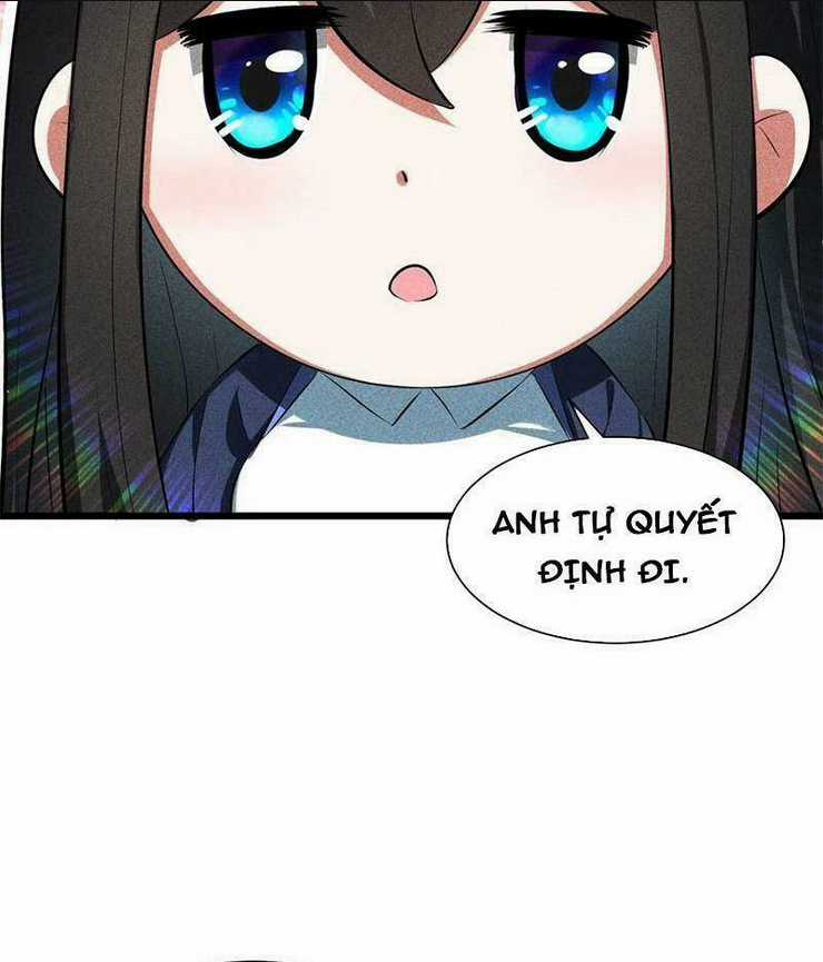 Đừng Triệu Hoán Ta Nữa Chapter 16 trang 19