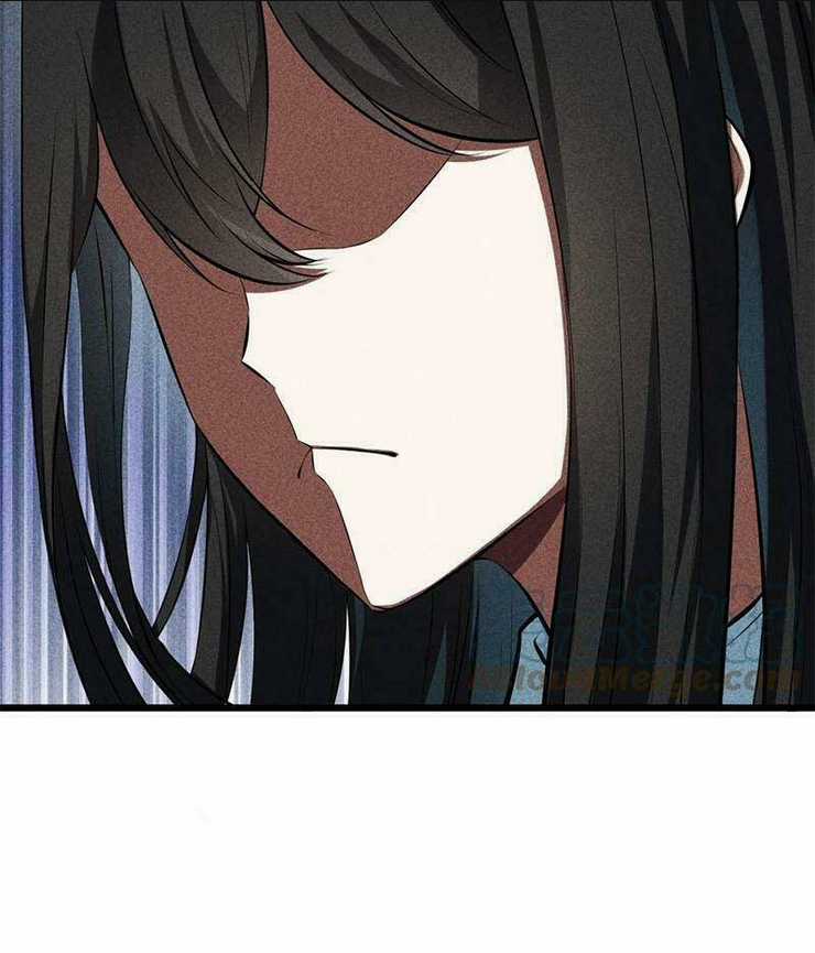 Đừng Triệu Hoán Ta Nữa Chapter 16 trang 2