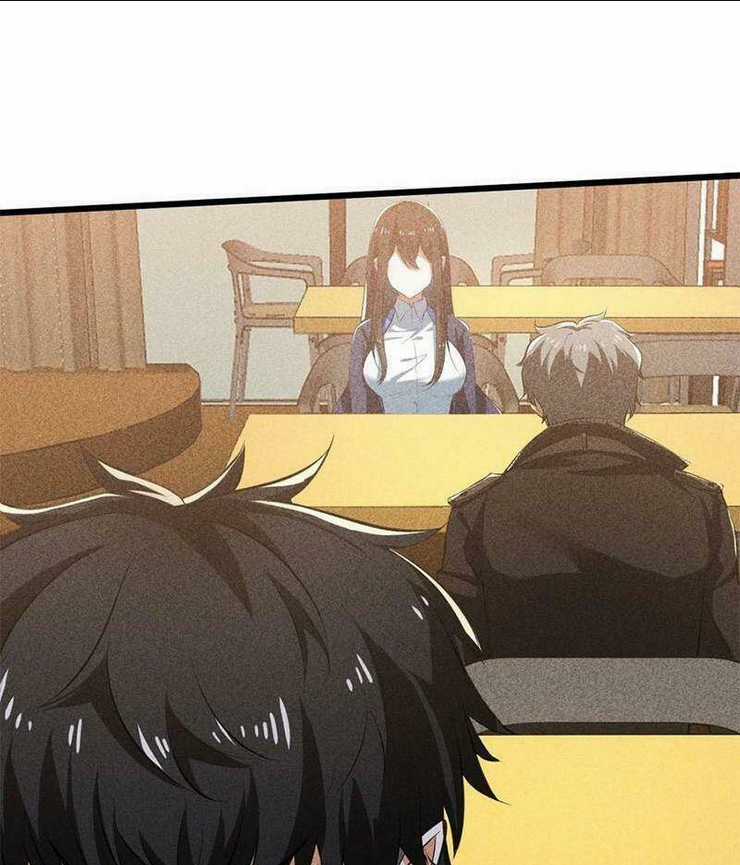 Đừng Triệu Hoán Ta Nữa Chapter 16 trang 21