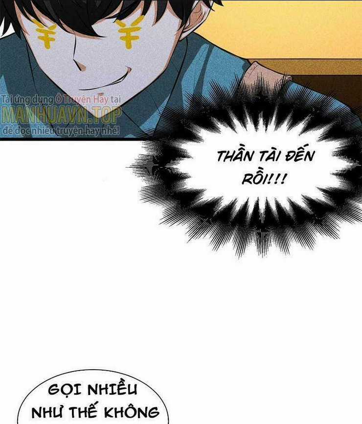 Đừng Triệu Hoán Ta Nữa Chapter 16 trang 22