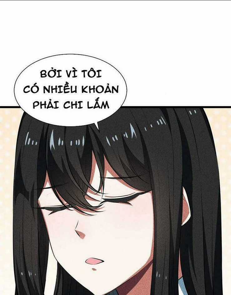 Đừng Triệu Hoán Ta Nữa Chapter 16 trang 28