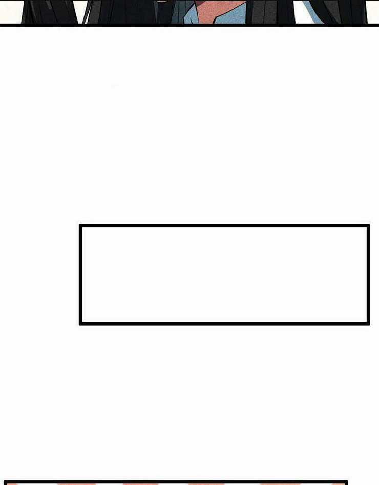 Đừng Triệu Hoán Ta Nữa Chapter 16 trang 29