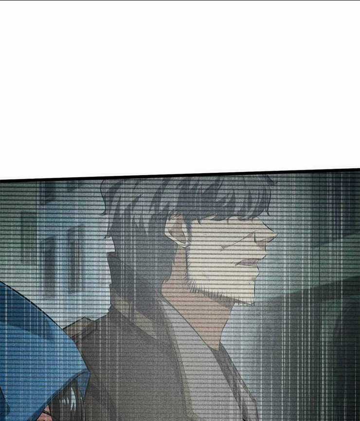 Đừng Triệu Hoán Ta Nữa Chapter 16 trang 3