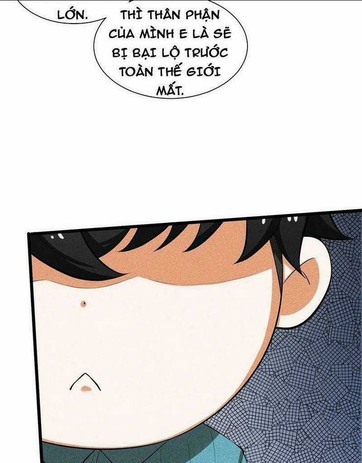 Đừng Triệu Hoán Ta Nữa Chapter 16 trang 37