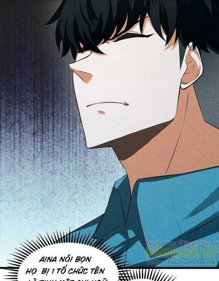 Đừng Triệu Hoán Ta Nữa Chapter 16 trang 39