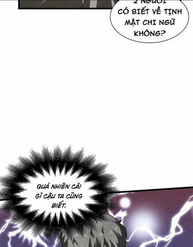 Đừng Triệu Hoán Ta Nữa Chapter 16 trang 41