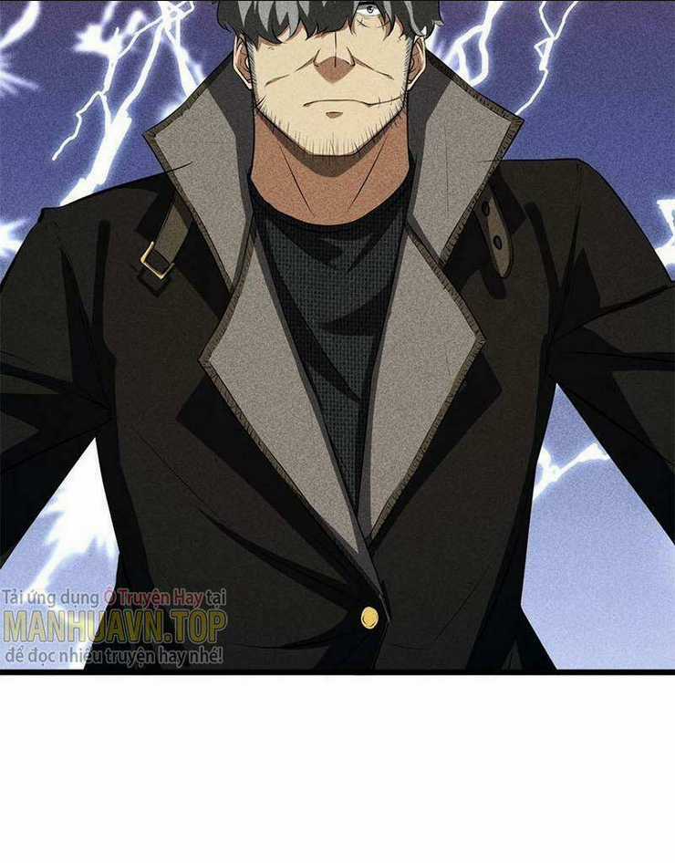 Đừng Triệu Hoán Ta Nữa Chapter 16 trang 42