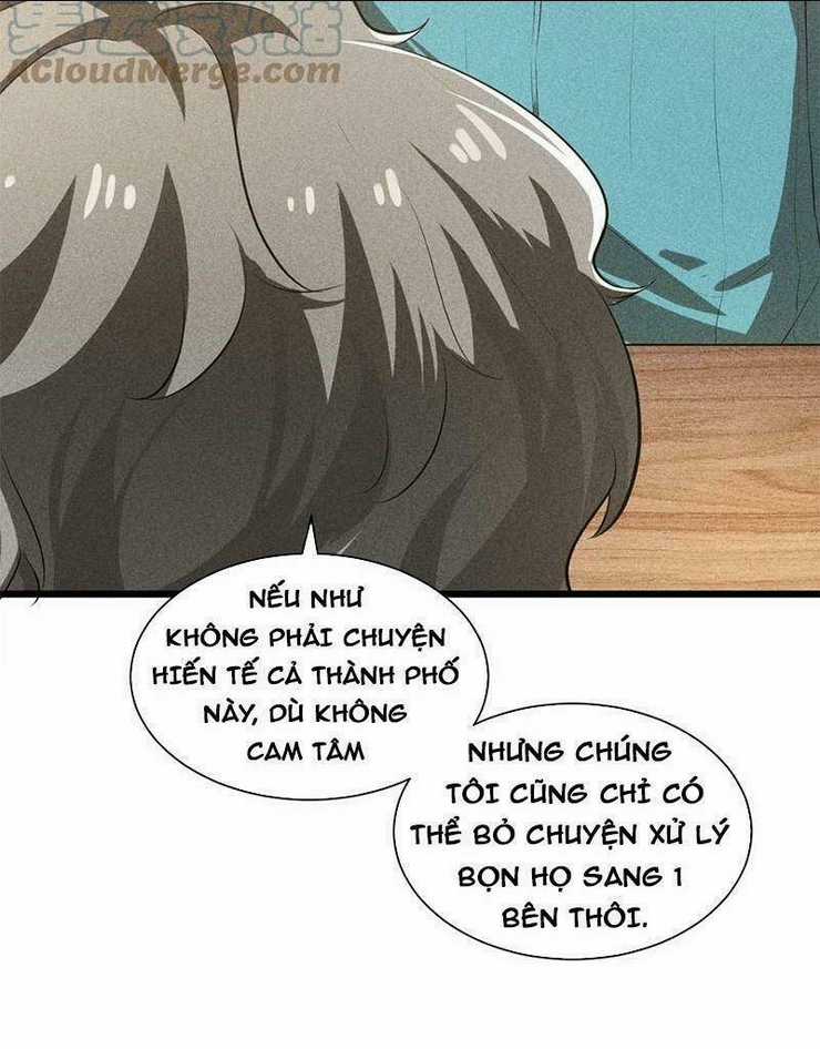 Đừng Triệu Hoán Ta Nữa Chapter 16 trang 44