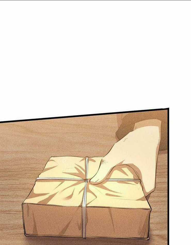 Đừng Triệu Hoán Ta Nữa Chapter 16 trang 45