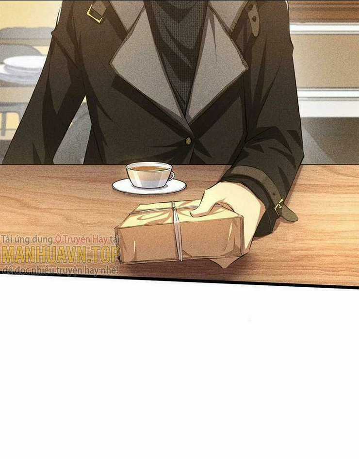 Đừng Triệu Hoán Ta Nữa Chapter 16 trang 47