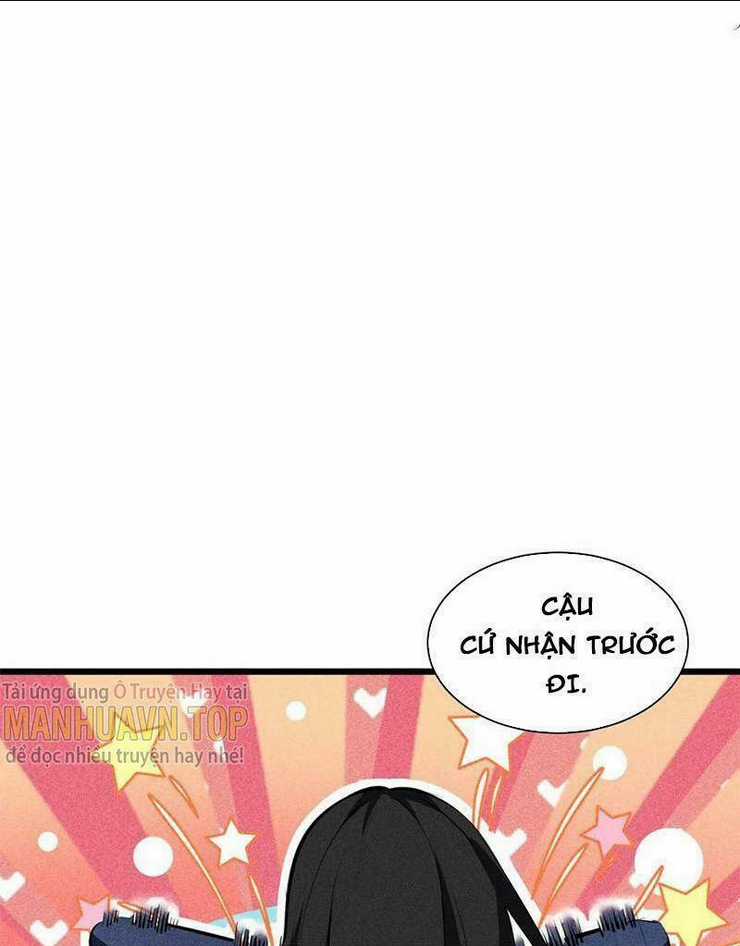 Đừng Triệu Hoán Ta Nữa Chapter 16 trang 49