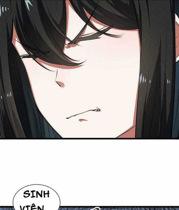 Đừng Triệu Hoán Ta Nữa Chapter 16 trang 5