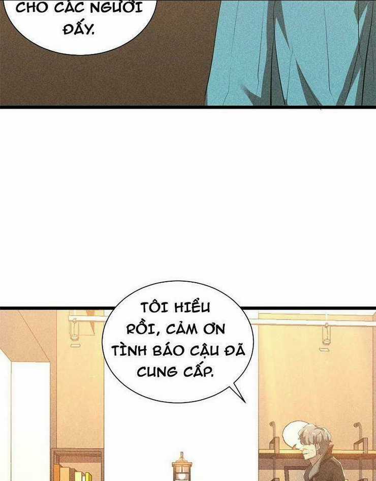 Đừng Triệu Hoán Ta Nữa Chapter 16 trang 52