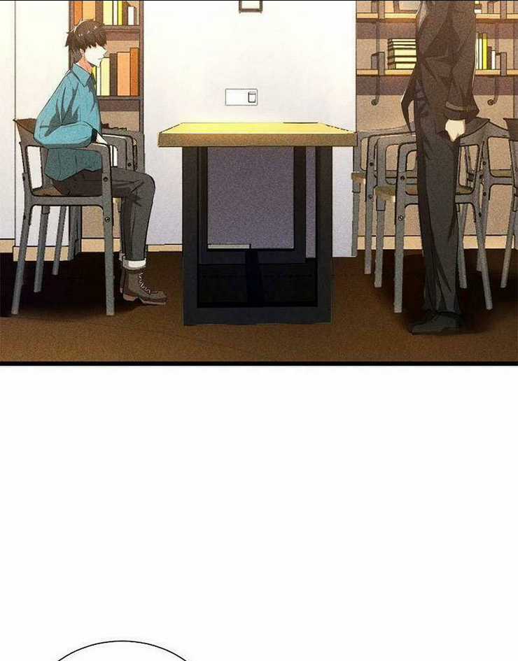 Đừng Triệu Hoán Ta Nữa Chapter 16 trang 53